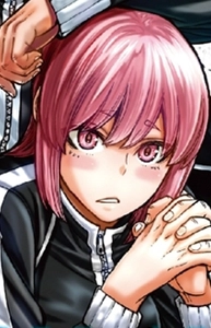 Homare Byoubugaura