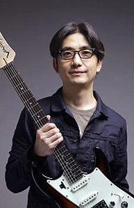 Eishi Segawa