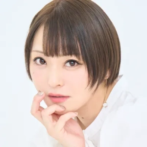 Shiori Izawa