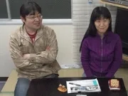 Hiroki Nozaki