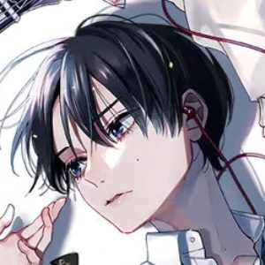 Yuusuke Kusaka