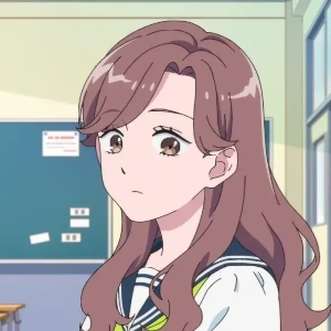 Rikako Honda