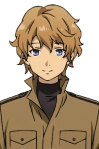 Touma Soobi
