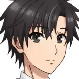 Itsuki Tomonari