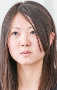 Yuuko Akagi