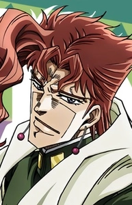 Noriaki Kakyouin