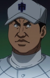 Toshihiko Tahara