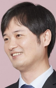 Naokazu Tsuruta
