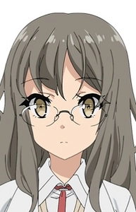 Rio Futaba