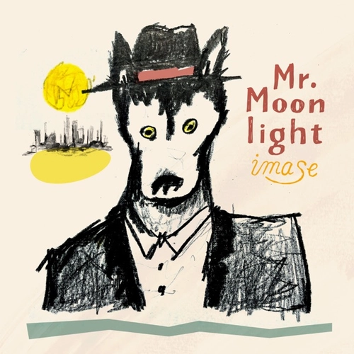 Mr. Moonlight