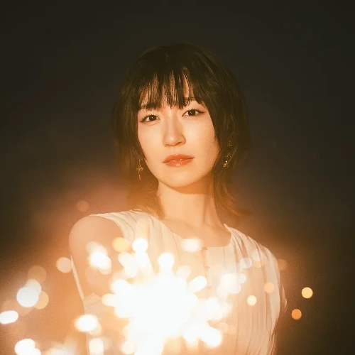 Kanpeki janai Watashi