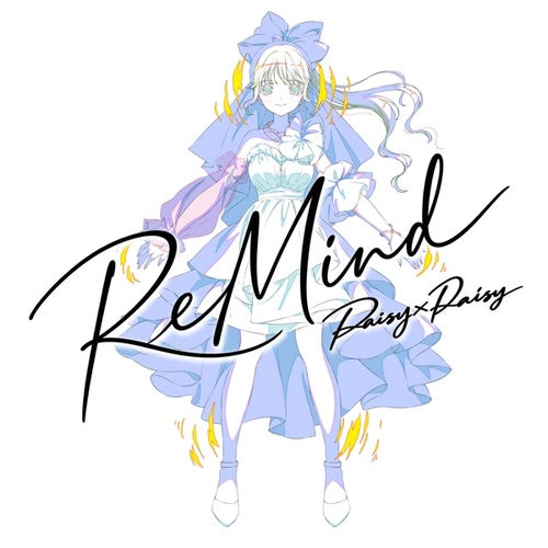 ReMind