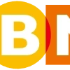Bandai Namco Pictures