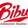 Bibury Animation Studios