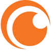 Crunchyroll