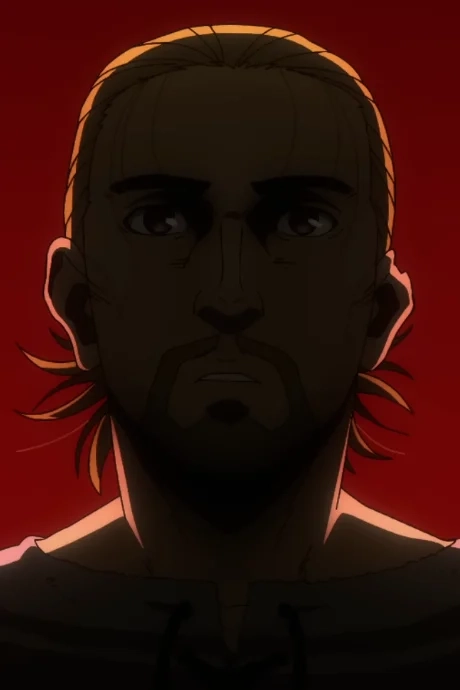 VINLAND SAGA Saison 2: Drowning in the Shadow