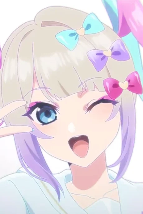 Yume Juuya