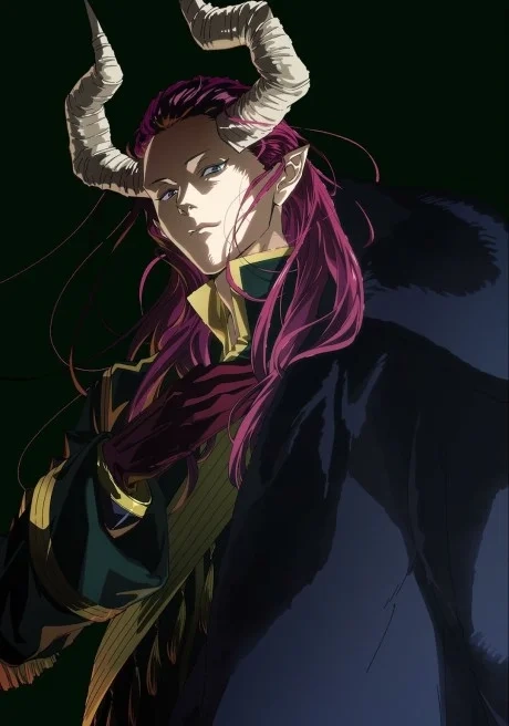 Sousou no Frieren Saison 3