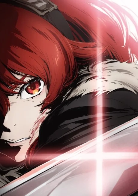 Mushoku Tensei: Jobless Reincarnation Saison 3